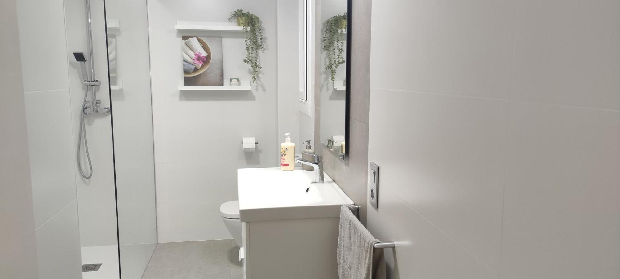 Apartamento Canyet Berga Extérieur photo